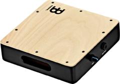 MEINL PCST