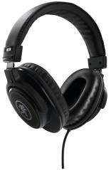 MACKIE MC-100
