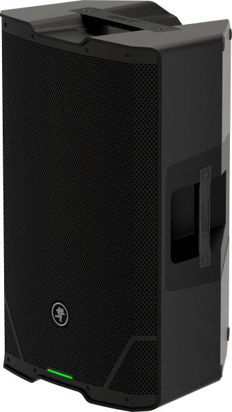 MACKIE SRT212