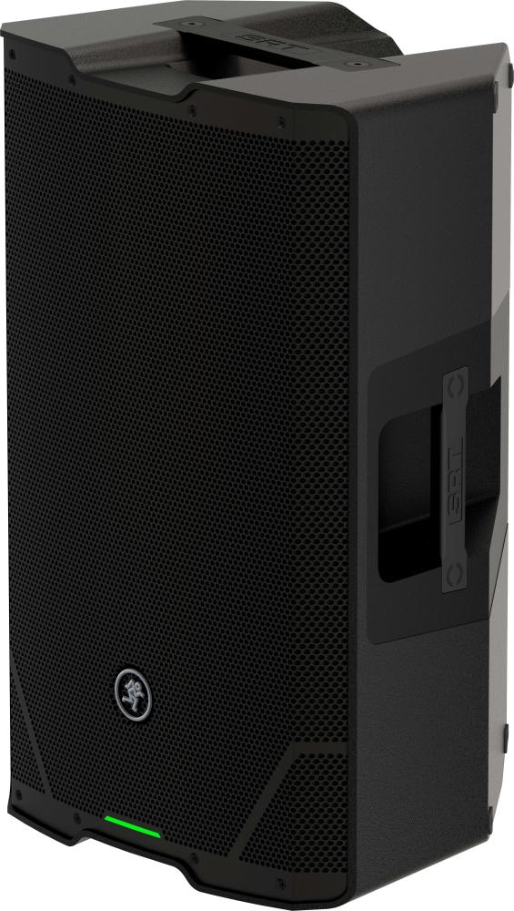 MACKIE SRT212