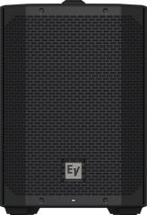 ELECTRO VOICE EVERSE 8-BK