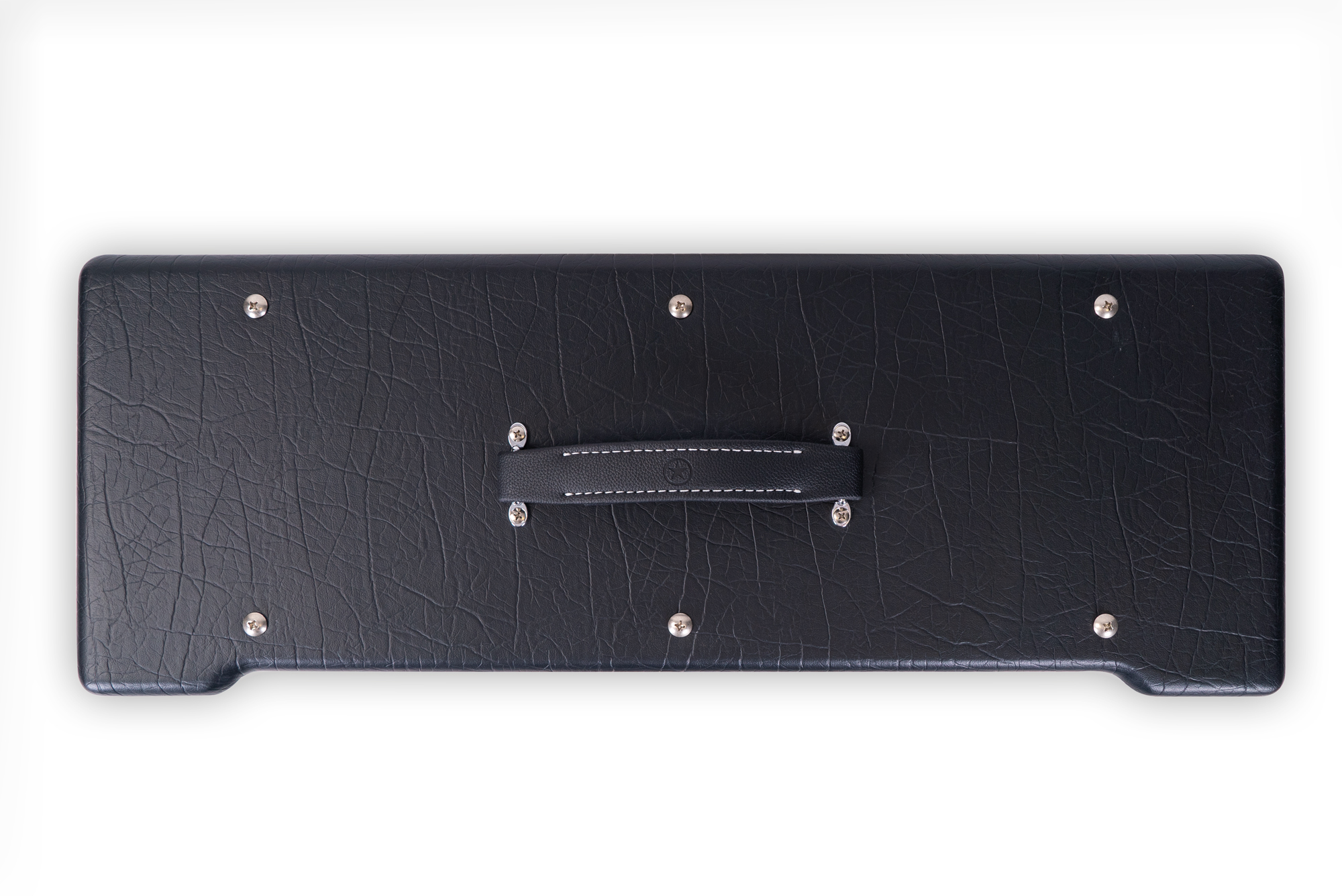 BLACKSTAR HT STAGE 60 212 MKIII