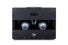 BLACKSTAR HTV-212 MKIII