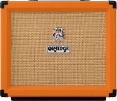 ORANGE ROCKER 15