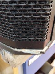 ELECTRO VOICE ETX-12P
