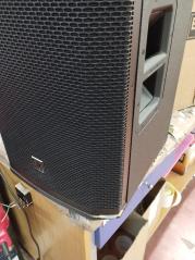 ELECTRO VOICE ETX-12P