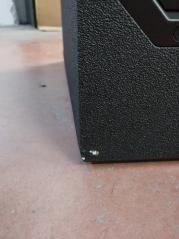 ELECTRO VOICE ETX-15P