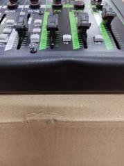 MACKIE PROFX12V3+