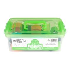 NINO PERCUSSION NINOSET56