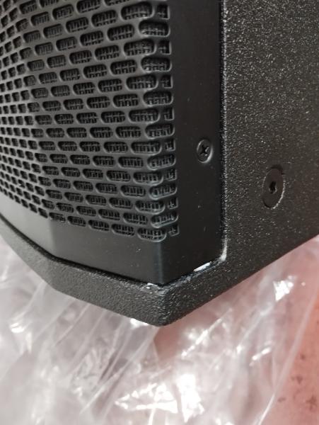 ELECTRO VOICE ETX-35P