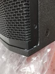 ELECTRO VOICE ETX-35P