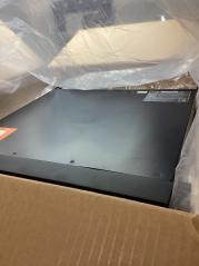 DYNACORD L2800FD