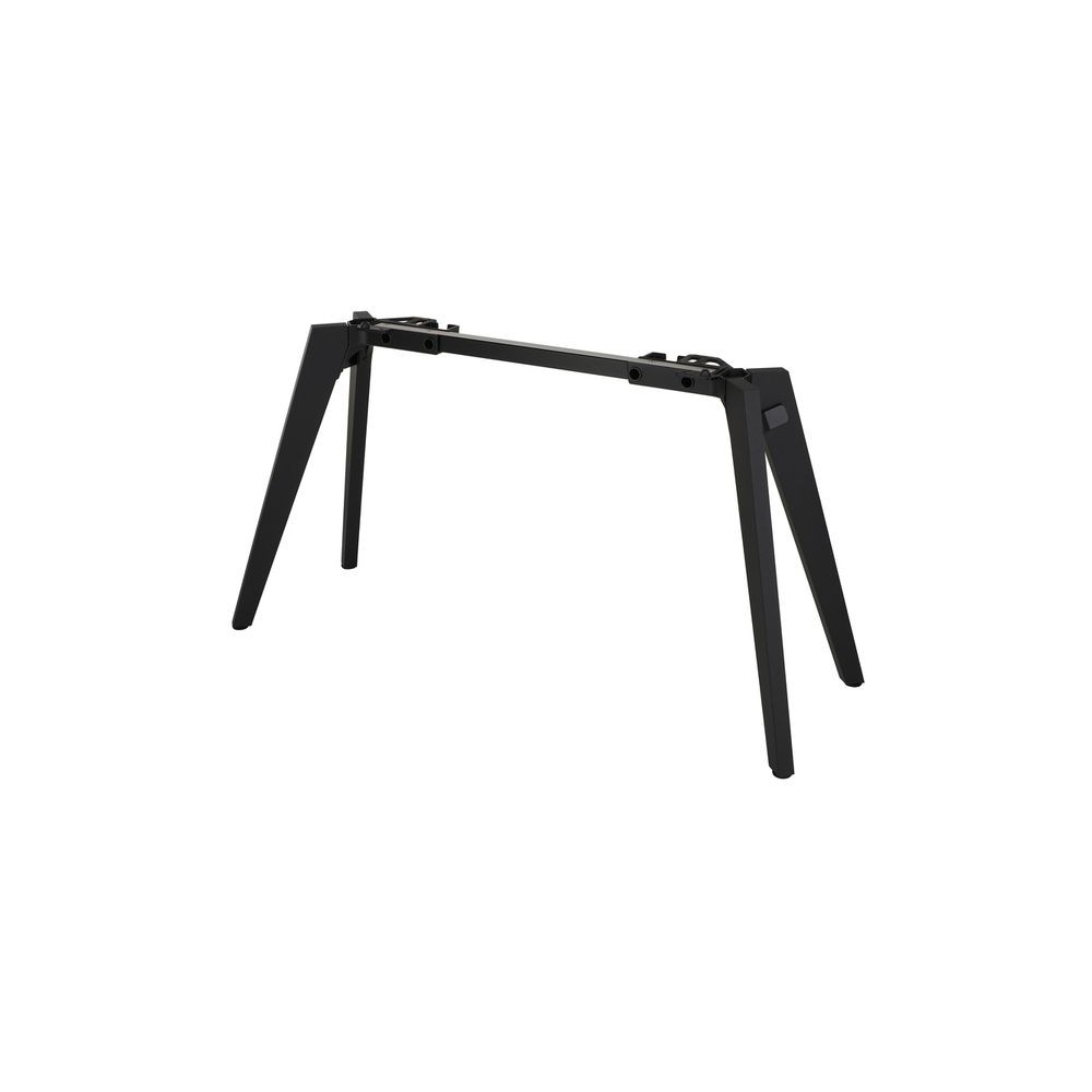 CASIO CS-90P - STAND PER CASIO PX-S5000 / 6000 / 7000