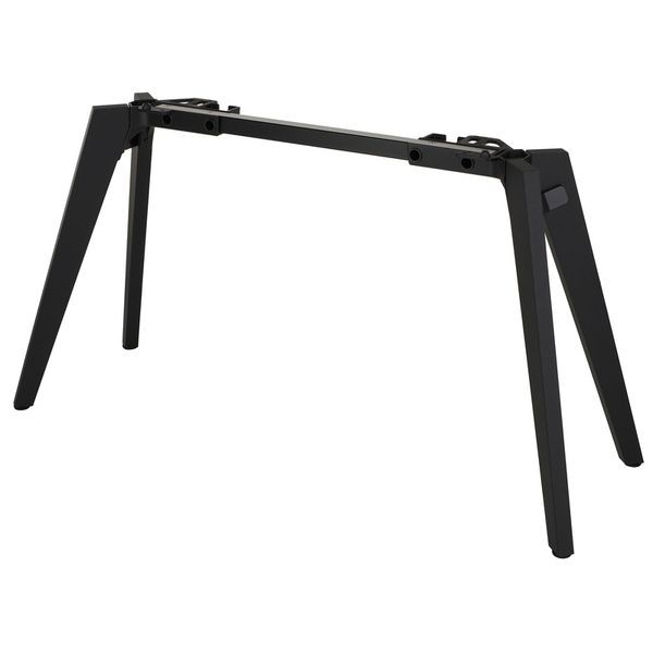 CASIO CS-90P - STAND PER CASIO PX-S5000 / 6000 / 7000