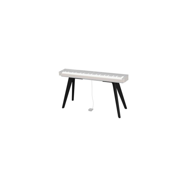 CASIO CS-90P - STAND PER CASIO PX-S5000 / 6000 / 7000
