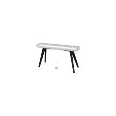 CASIO CS-90P - STAND PER CASIO PX-S5000 / 6000 / 7000