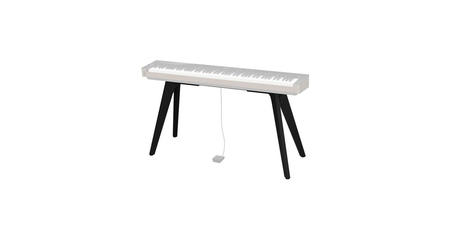 CASIO CS-90P - STAND PER CASIO PX-S5000 / 6000 / 7000