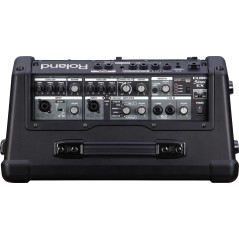 Roland CUBE Street EX - Amplificatore stereo a batterie