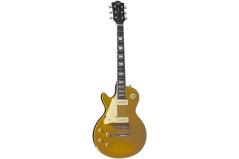 Eko Guitars VL-480 GT-V Left Handed