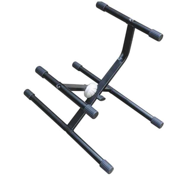 EXTREME MXS015 STAND PER AMPLIFICATORE O SPEAKER CON INCLINAZIONE