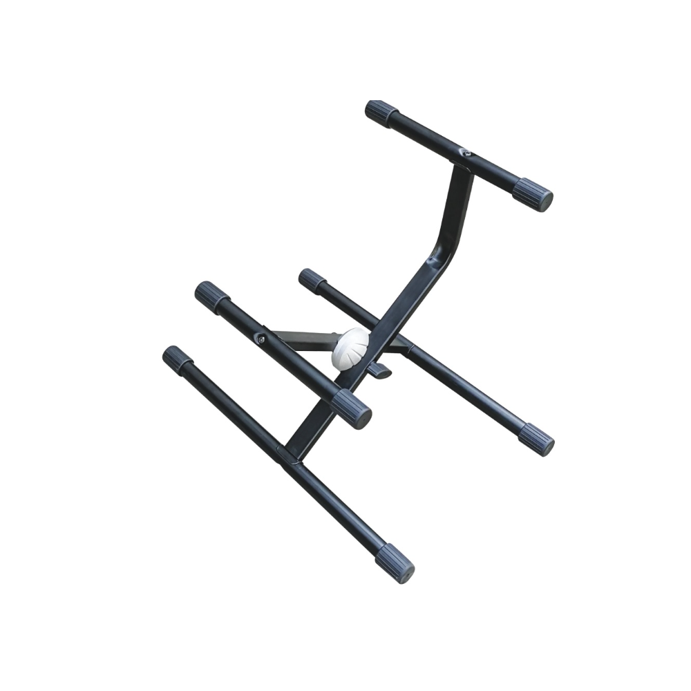 EXTREME MXS015 STAND PER AMPLIFICATORE O SPEAKER CON INCLINAZIONE
