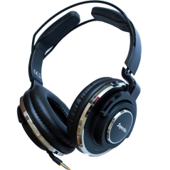 SUPERLUX HD-631 CUFFIA DA STUDIO DINAMICA CHIUSA