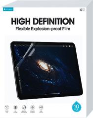 ROCK Pellicola protettiva per tablet - L