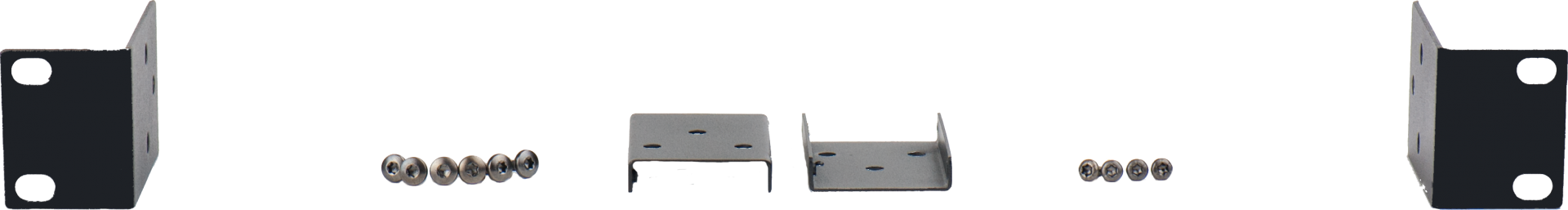 ELECTRO VOICE RMD-300