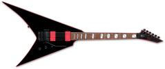 LTD GH-SV-200 - Black