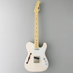 FGN Neo Classic NTE100MAHT-WB - White Blonde c/borsa
