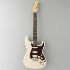 FGN Neo CLassic NST110RAL-VWH- Vintage White c/borsa