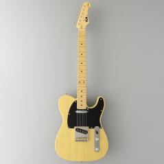 FGN Neo CLassic NTE100MAH-OWB - Off White Blonde c/borsa
