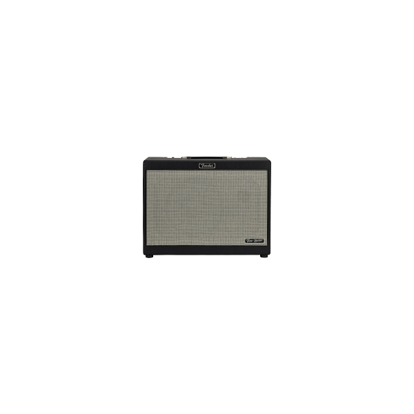 Fender Tone Master® FR-12, 230V EU