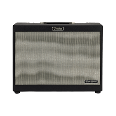 Fender Tone Master® FR-12, 230V EU