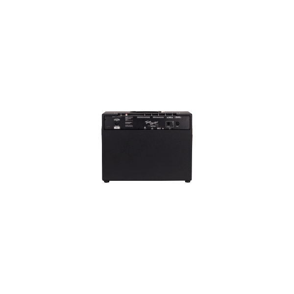 Fender Tone Master® FR-12, 230V EU