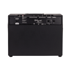 Fender Tone Master® FR-12, 230V EU