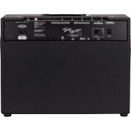 Fender Tone Master® FR-12, 230V EU
