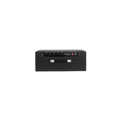 Fender Tone Master® FR-12, 230V EU