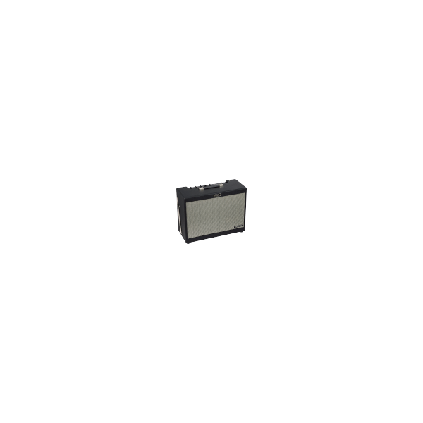 Fender Tone Master® FR-12, 230V EU