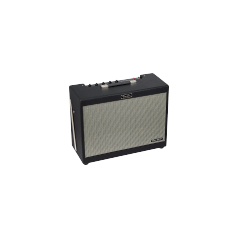 Fender Tone Master® FR-12, 230V EU