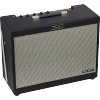 Fender Tone Master® FR-12, 230V EU