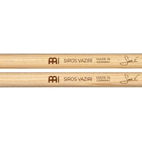 MEINL SB608