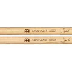 MEINL SB608