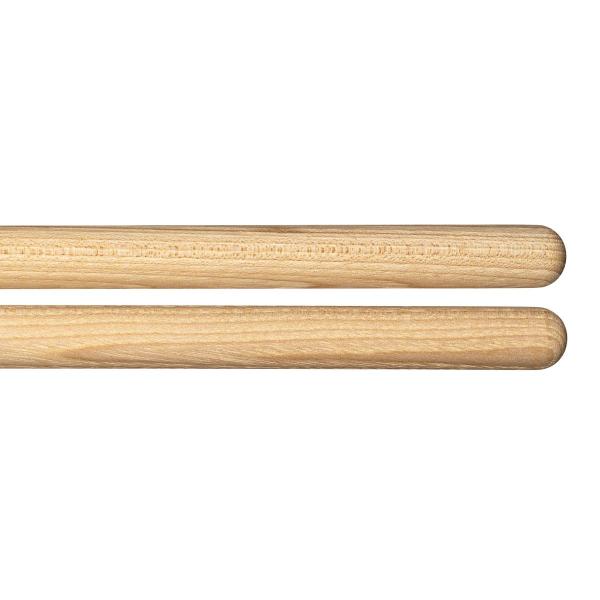 MEINL SB608