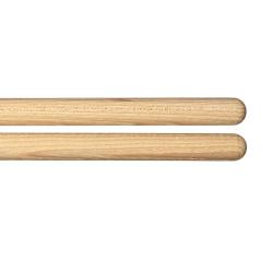 MEINL SB608