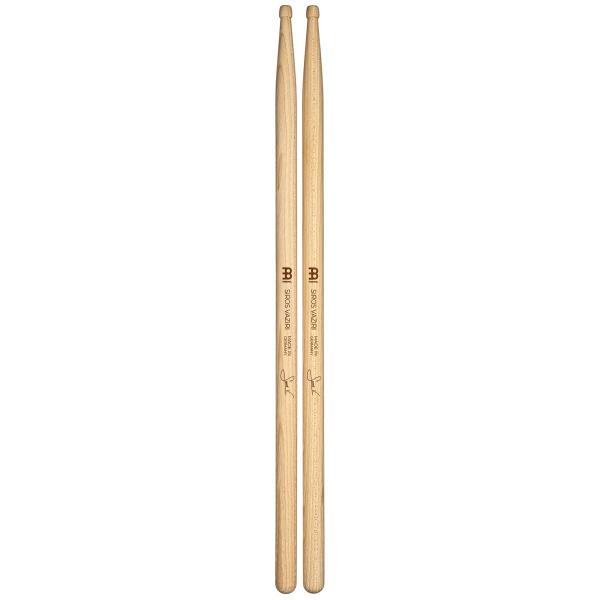 MEINL SB608
