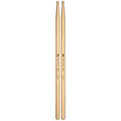 MEINL SB608