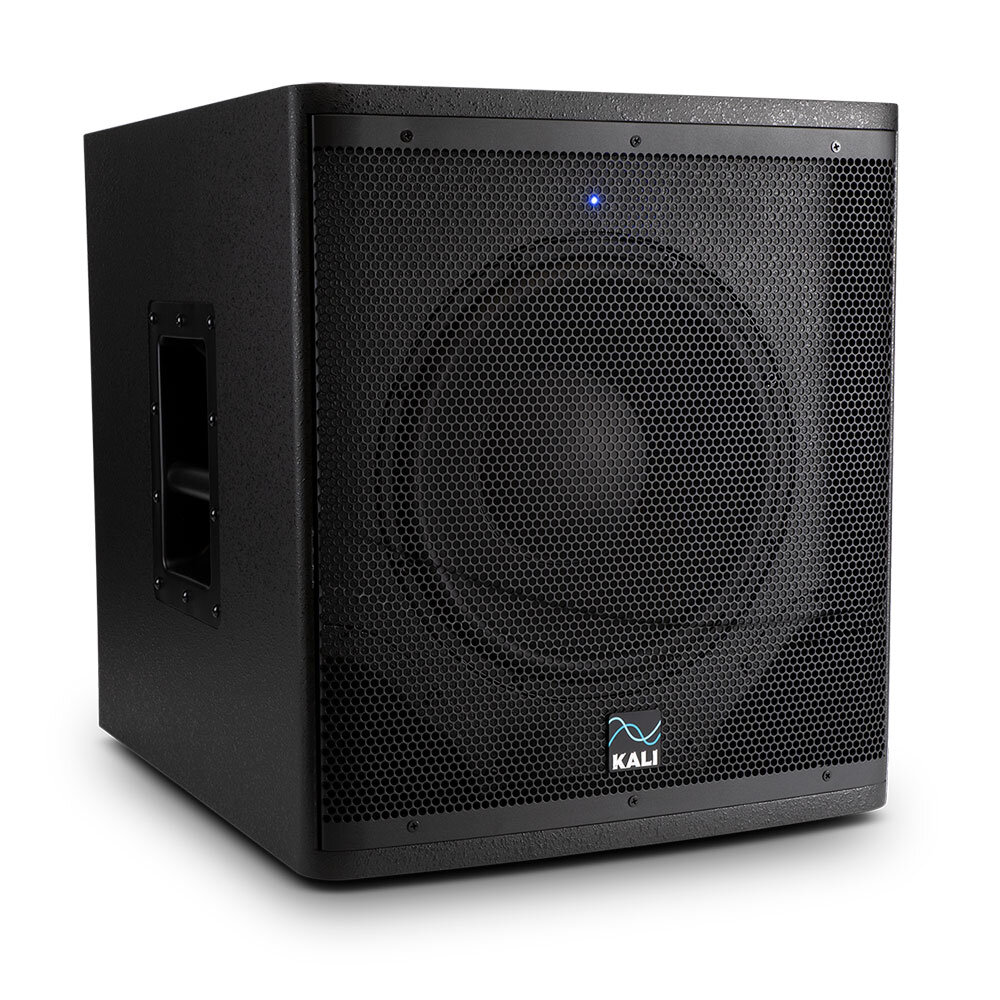 Kali Audio WS-12 V2 12 SUBWOOFER