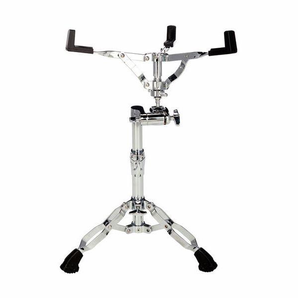 MAPEX IT S800 REGGIRULLANTE ARMORY FINITURA CROMATA