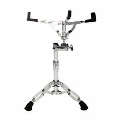 MAPEX IT S800 REGGIRULLANTE ARMORY FINITURA CROMATA